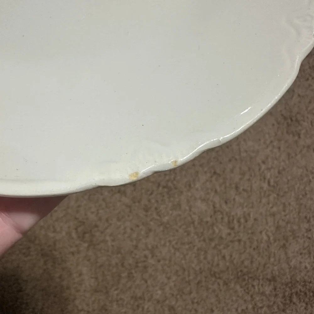 N/A *some chips